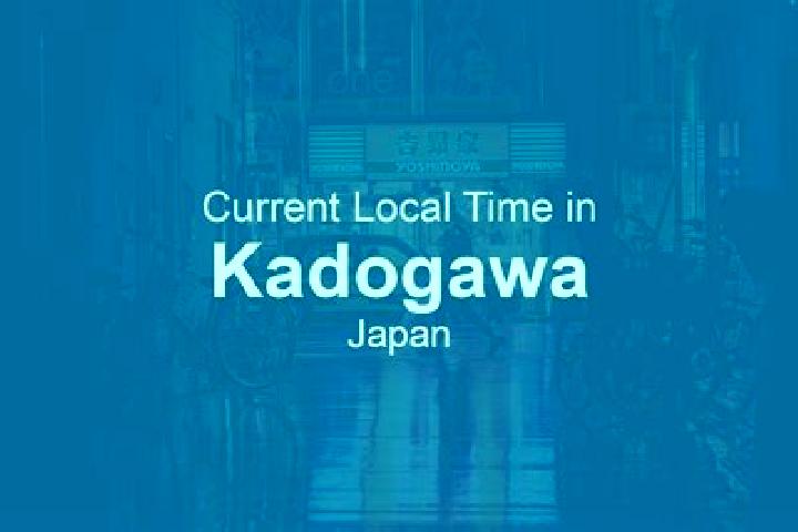Evelyn, 31 — Escort in Kadogawa, Japan