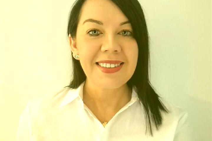 Evelyn, 31 — Escort in Kamien Krajenski, Poland