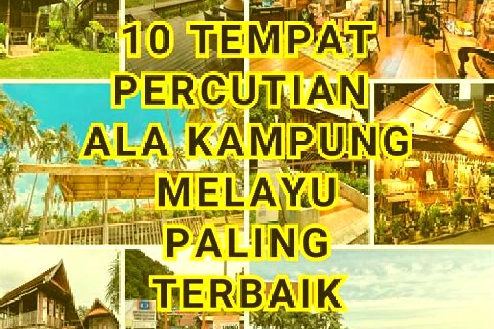 Evelyn, 31 — Escort in Kampung Sirusa, Malaysia