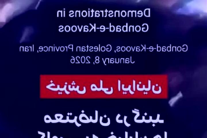 Evelyn, 31 — Escort in Kateh Gonbad, Iran