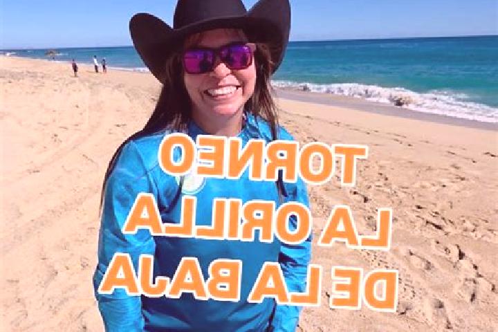 Evelyn, 31 — Escort in La Orilla, Mexico