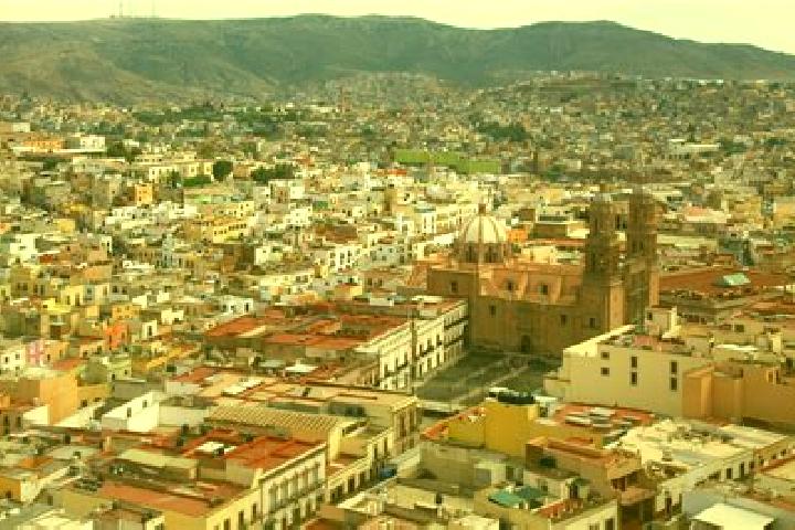 Evelyn, 31 — Escort in La Pastoria, Mexico