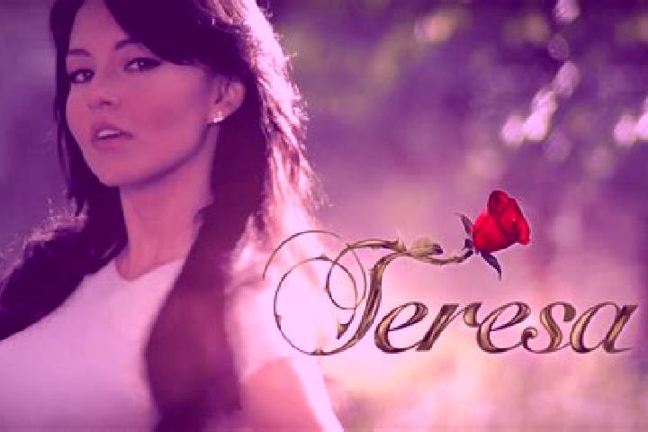 Evelyn, 31 — Escort in Liciada, Philippines