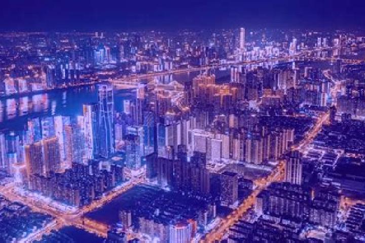 Evelyn, 31 — Escort in Lixian, China