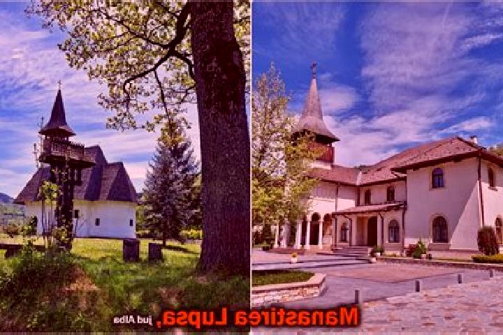 Evelyn, 31 — Escort in Lupsa de Sus, Romania