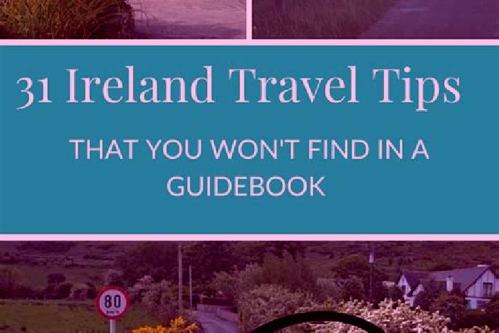 Evelyn, 31 — Escort in Moone, Ireland