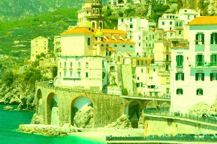 Evelyn, 31 — Escort in Moruzzo, Italy