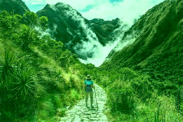 Evelyn, 31 — Escort in Patapo, Peru