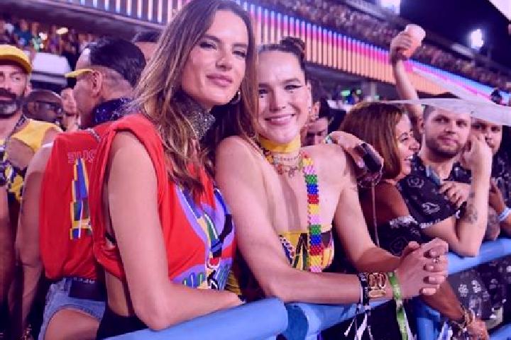 Evelyn, 31 — Escort in Paz de Rio, Colombia