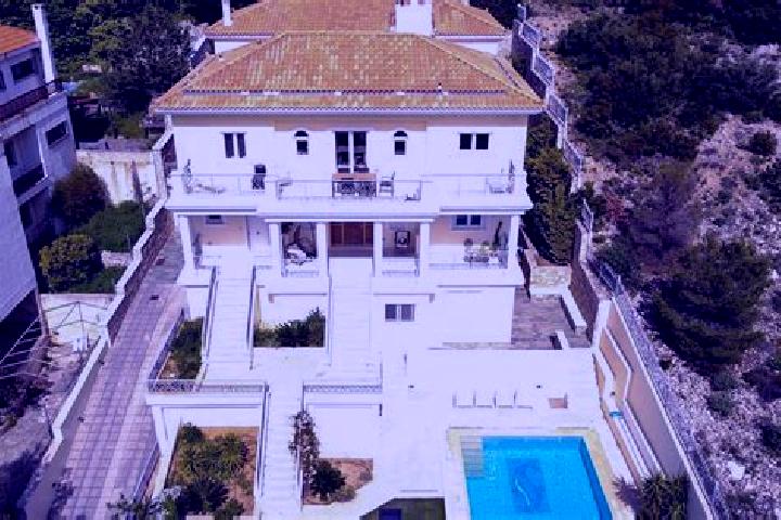 Evelyn, 31 — Escort in Penteli, Greece
