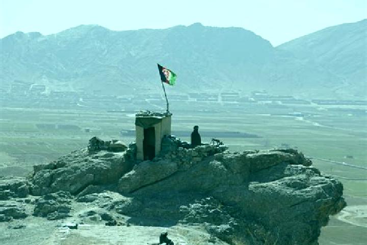 Evelyn, 31 — Escort in Pul-e Alam, Afghanistan