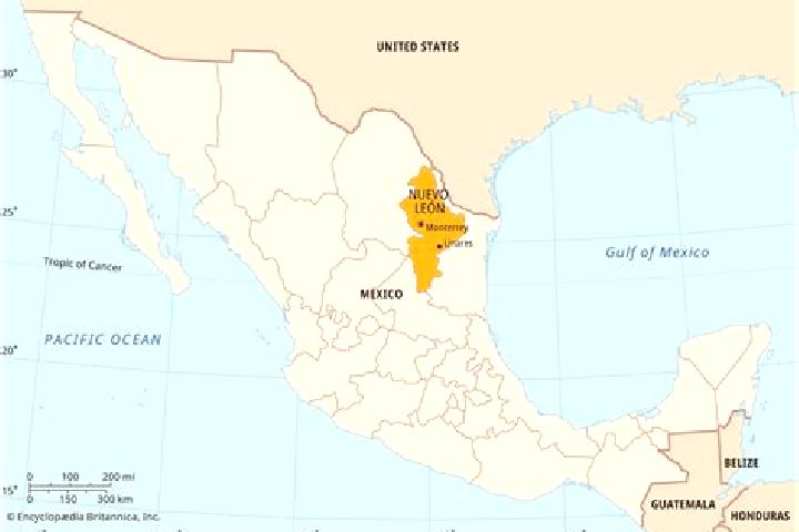 Evelyn, 31 — Escort in Rancho Nuevo de Morelos (De Guadalupe), Mexico