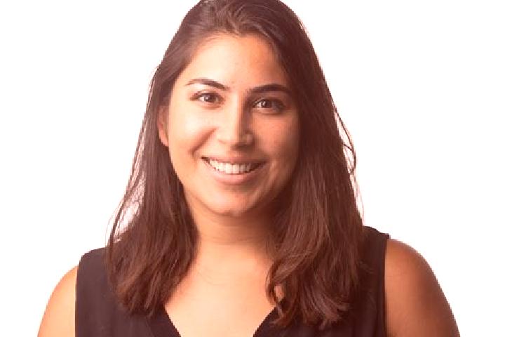 Evelyn, 31 — Escort in Stateline, United States