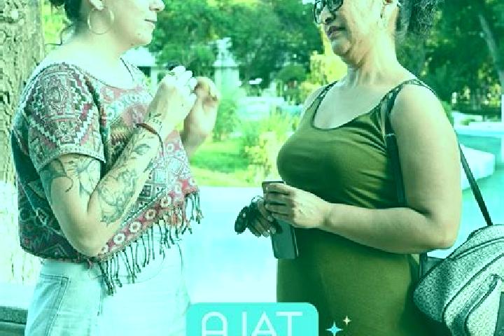 Evelyn, 31 — Escort in Tala, Mexico