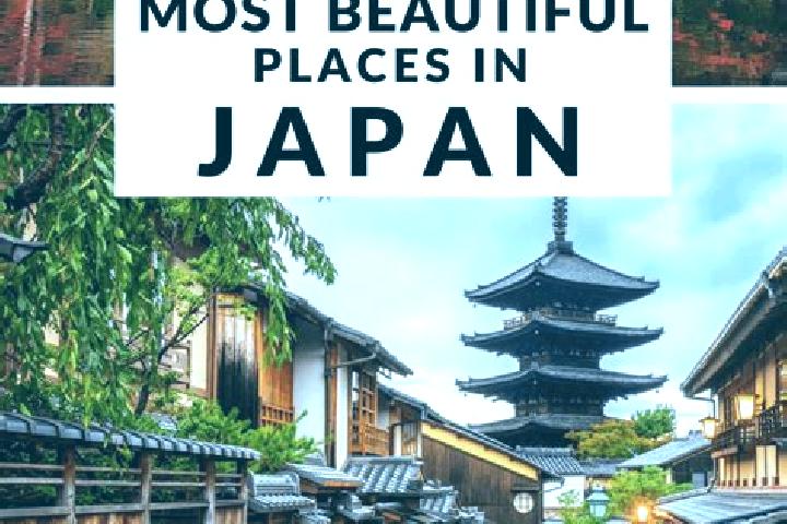 Evelyn, 31 — Escort in Tamagawa, Japan
