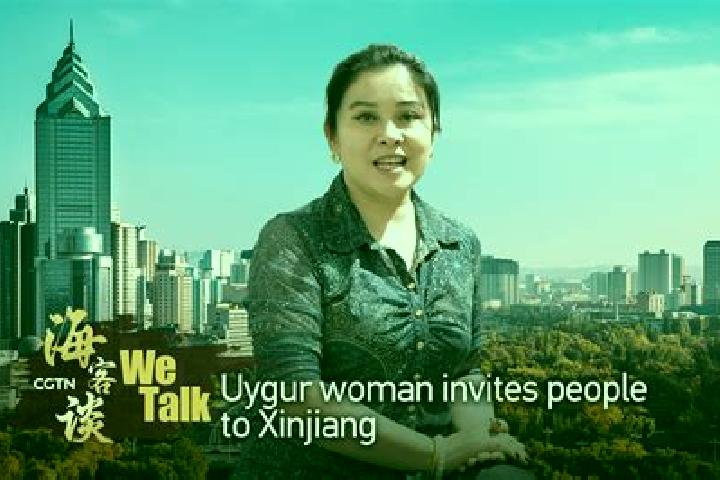 Evelyn, 31 — Escort in Uygur, Turkey