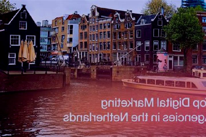 Evelyn, 31 — Escort in Villapark, Netherlands