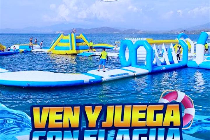 Evelyn, 31 — Escort in Vincente Guerrero, Mexico