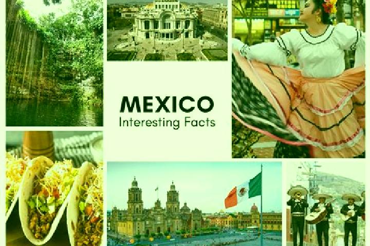 Evelyn, 31 — Escort in Xalpantzingo, Mexico