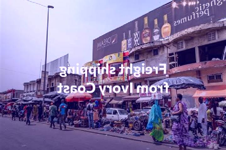 Evelyn, 31 — Escort in Zou-Yahi, Ivory Coast