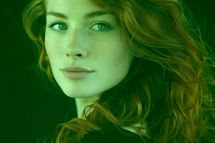 Evelyn, 32, a auburn blue-eyed mixed companion based in Bomanxotha. Offering Overnight, BDSM, A-Level. Available for incall and outcall, day and evening dates.