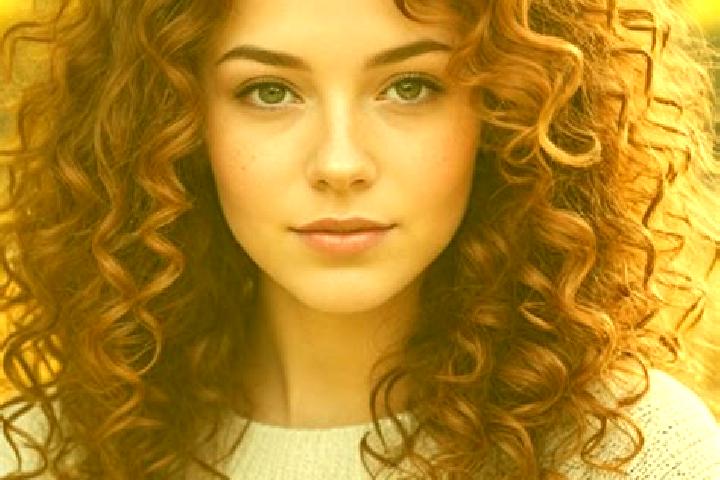 Evelyn, 32, a auburn blue-eyed slavic companion based in Suluphuitz. Offering Roleplay, Striptease, Couples. Available for incall and outcall, day and evenin...