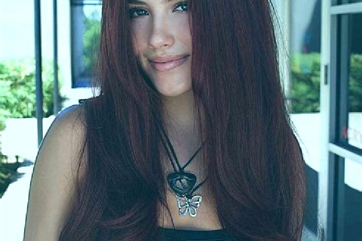 Evelyn, 32, a auburn brown-eyed european companion based in Otsego. Offering Deep French Kissing, Erotic Massage, Duos. Available for incall and outcall, day...
