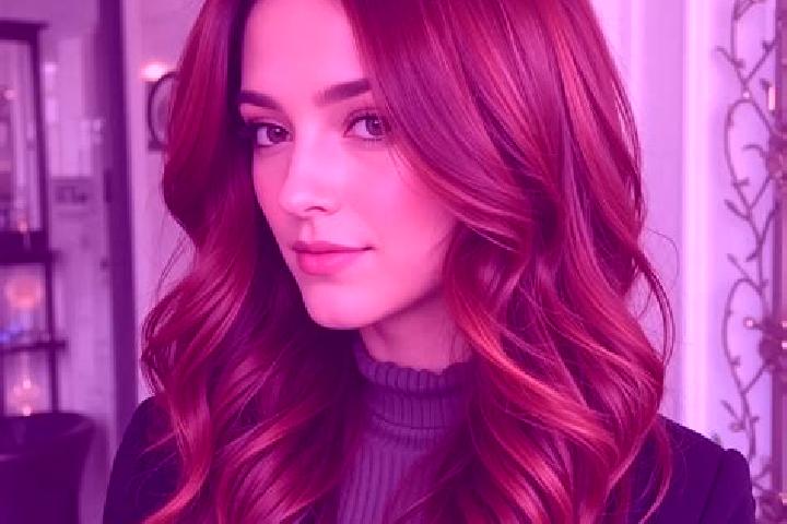 Evelyn, 32, a auburn brown-eyed european companion based in Robbiano. Offering OWO, Party Girl, Massage. Available for incall and outcall, day and evening da...