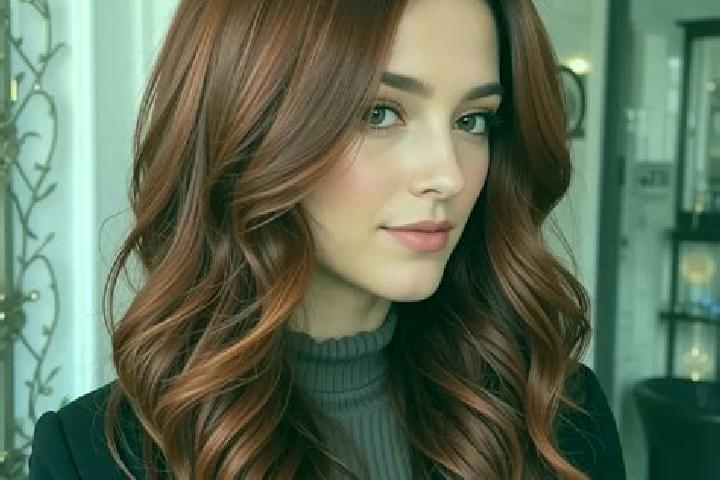Evelyn, 32, a auburn brown-eyed european companion based in Rummanah. Offering 69, A-Level, Domination. Available for incall and outcall, day and evening dates.