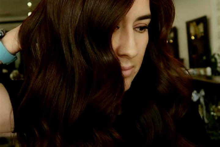 Evelyn, 32, a auburn dark-eyed indian companion based in Kauhava. Offering Massage, Striptease, 69, A-Level. Available for incall and outcall, day and evenin...