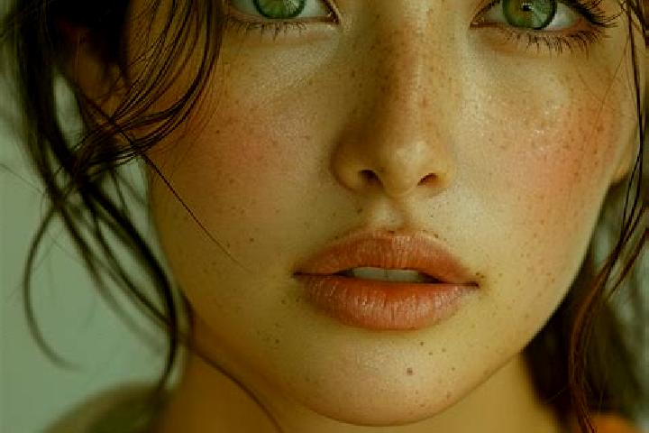 Evelyn, 32, a auburn green-eyed asian companion based in Turkeve. Offering Girlfriend Experience, CIM, Party Girl. Available for incall and outcall, overnigh...