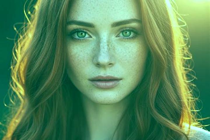 Evelyn, 32, a auburn green-eyed middle eastern companion based in Beroroha. Offering Massage, 69, Fetish, Dinner Date. Available for incall and outcall, day ...