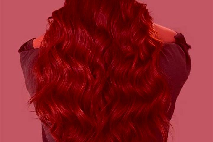 Evelyn, 32, a auburn grey-eyed latina companion based in Ancobamba. Offering Prostate Massage, Duos, Overnight. Available for incall and outcall, overnight b...