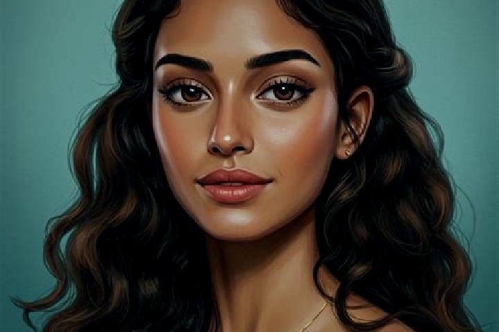 Evelyn, 32, a auburn hazel-eyed caribbean companion based in Sejny. Offering Roleplay, A-Level, GFE. Available for incall and outcall, overnight bookings ava...