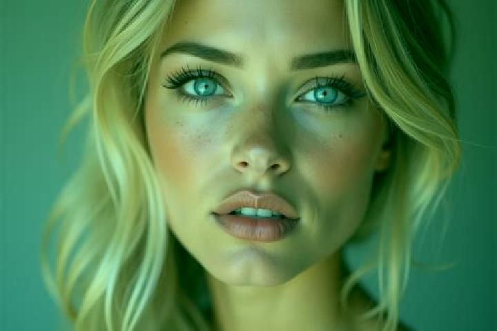 Evelyn, 32, a black blue-eyed slavic companion based in Adustina. Offering Deep French Kissing, Fetish, Travel Companion, GFE, BDSM. Available for incall and...