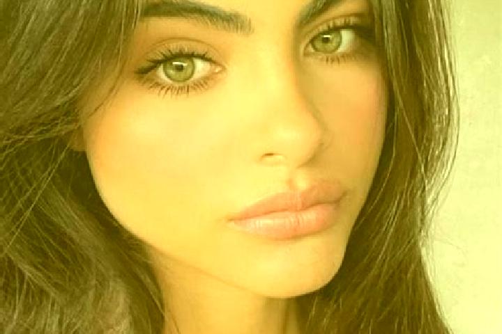 Evelyn, 32, a black dark-eyed indian companion based in Bengbre. Offering Overnight, Duos. Available for incall and outcall, overnight bookings available.
