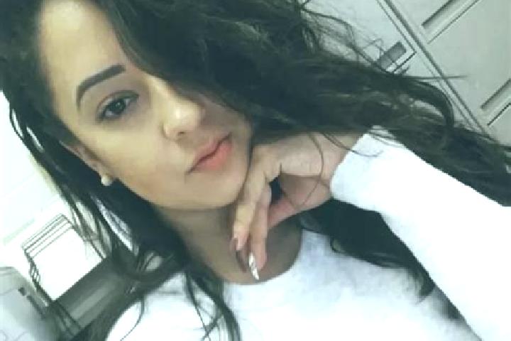 Evelyn, 32, a black dark-eyed indian companion based in Fornovo San Giovanni. Offering Girlfriend Experience, A-Level, Fetish, Dinner Date. Available for inc...