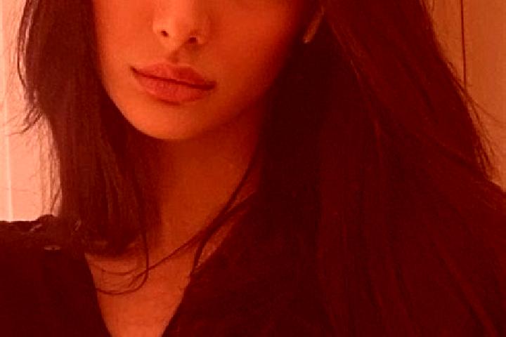 Evelyn, 32, a black dark-eyed middle eastern companion based in Nottleben. Offering BDSM, Party Girl, Fetish. Available for incall and outcall, day and eveni...