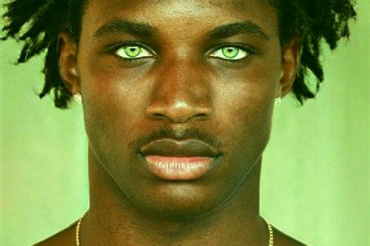 Evelyn, 32, a black green-eyed caucasian companion based in Corpus Christi. Offering CIM, A-Level, OWO, Domination, Tantra. Available for incall and outcall,...