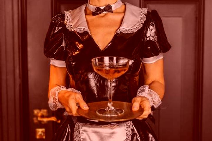 Evelyn, 32, a black grey-eyed ebony companion based in Tirano. Offering A-Level, BDSM, Fetish. Available for incall and outcall, day and evening dates.