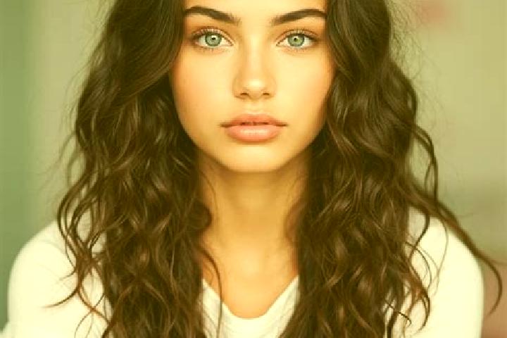 Evelyn, 32, a black hazel-eyed mediterranean companion based in Pauoa. Offering Girlfriend Experience, Travel Companion. Available for incall and outcall, da...