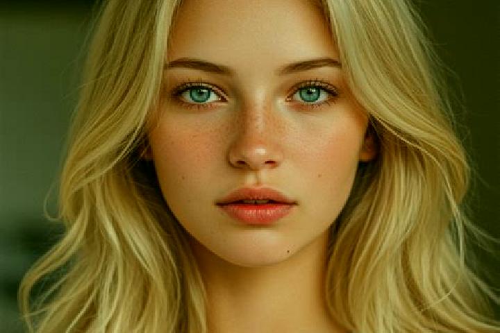Evelyn, 32, a blonde amber-eyed mediterranean companion based in Deisslingen. Offering Striptease, Prostate Massage, GFE. Available for incall and outcall, o...