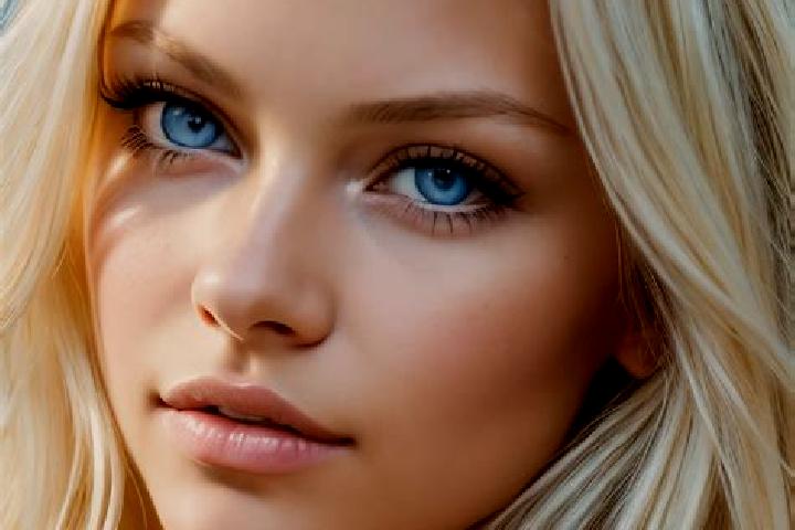 Evelyn, 32, a blonde amber-eyed slavic companion based in Horbova. Offering A-Level, Dinner Date, GFE. Available for incall and outcall, overnight bookings a...