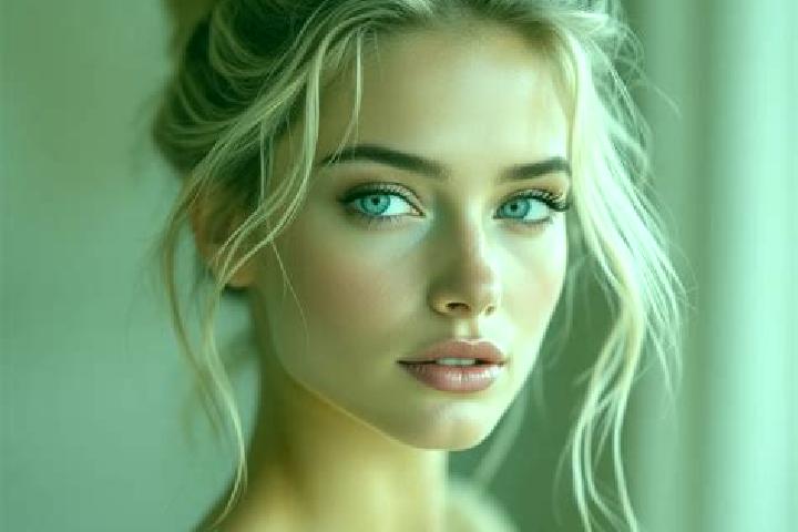 Evelyn, 32, a blonde amber-eyed slavic companion based in Pushkino. Offering Overnight, GFE, Dinner Date, Girlfriend Experience. Available for incall and out...