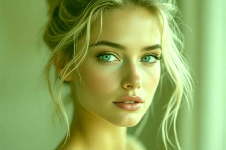 Evelyn, 32, a blonde blue-eyed asian companion based in Caramoran. Offering Party Girl, 69, Striptease. Available for incall and outcall, day and evening dates.