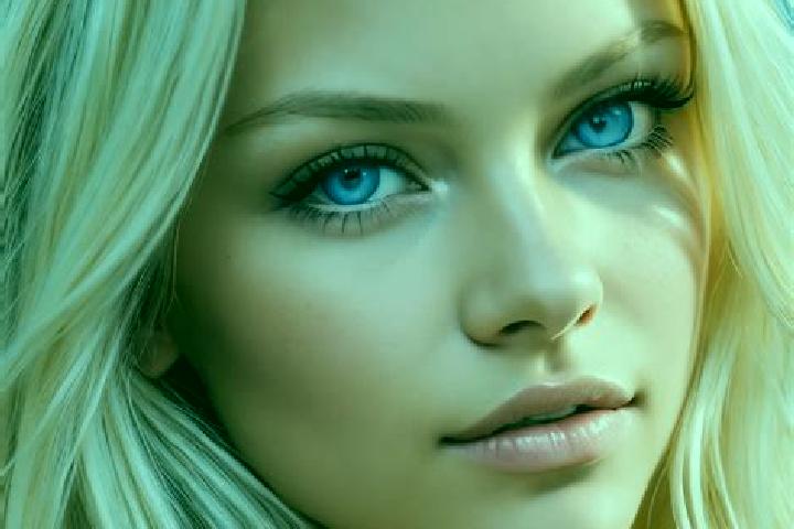 Evelyn, 32, a blonde blue-eyed caribbean companion based in Cinigiano. Offering Tantra, A-Level, Striptease, Deep French Kissing. Available for incall and ou...