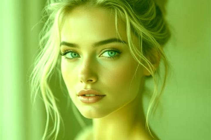 Evelyn, 32, a blonde blue-eyed caucasian companion based in Morros. Offering Striptease, 69, Erotic Massage, A-Level. Available for incall and outcall, day a...