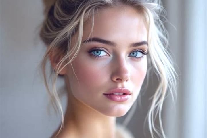 Evelyn, 32, a blonde blue-eyed caucasian companion based in Thomatal. Offering Travel Companion, BDSM, Dinner Date. Available for incall and outcall, day and...
