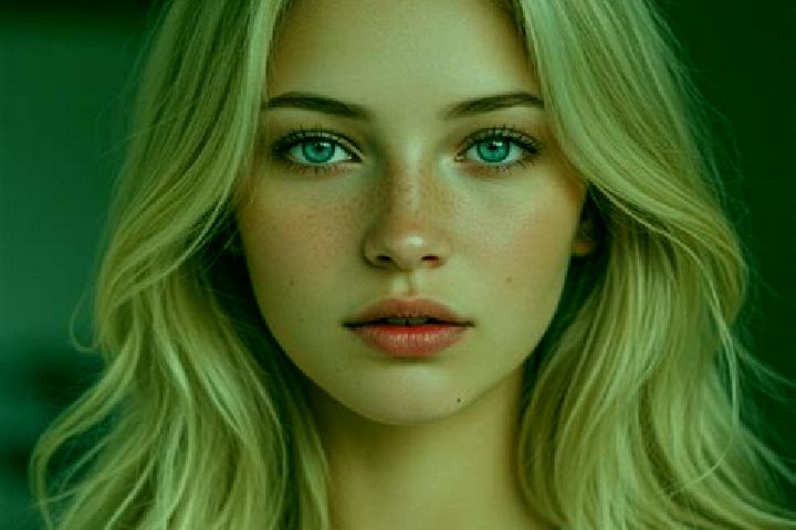 Evelyn, 32, a blonde blue-eyed mediterranean companion based in Lucay-le-Male. Offering Massage, CIM, Domination, Striptease. Available for incall and outcal...