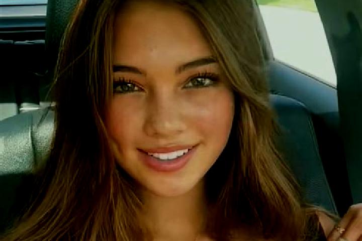 Evelyn, 32, a blonde brown-eyed caucasian companion based in Molobulahe. Offering Massage, GFE, Dinner Date, Girlfriend Experience. Available for incall and ...